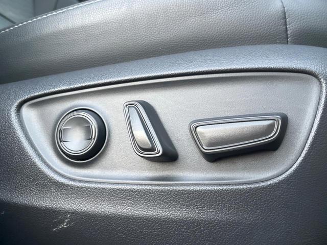 ランドクルーザー２５０ ＶＸ　４ＷＤ　サンルーフ　丸目１眼ＬＥＤヘッド　トヨタチームメイト　全周囲カメラ　セーフティセンス　レーダークルーズ　禁煙車　レザーシート　シートエアコン　パワーシート　１２．３インチディスプレイオーディオ（58枚目）