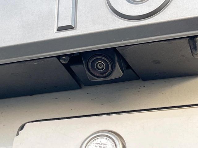 ランドクルーザー２５０ ＶＸ　４ＷＤ　サンルーフ　丸目１眼ＬＥＤヘッド　トヨタチームメイト　全周囲カメラ　セーフティセンス　レーダークルーズ　禁煙車　レザーシート　シートエアコン　パワーシート　１２．３インチディスプレイオーディオ（60枚目）