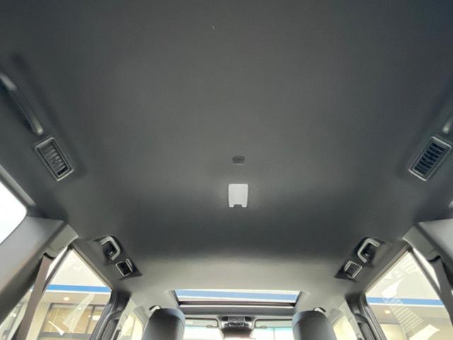 ランドクルーザー２５０ ＶＸ　４ＷＤ　サンルーフ　丸目１眼ＬＥＤヘッド　トヨタチームメイト　全周囲カメラ　セーフティセンス　レーダークルーズ　禁煙車　レザーシート　シートエアコン　パワーシート　１２．３インチディスプレイオーディオ（67枚目）