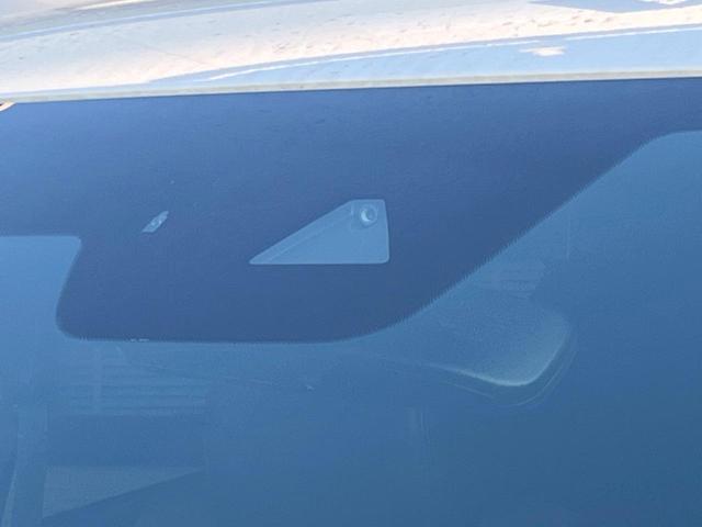 CX-8 25S ブラックトーンエディション 全周囲カメラ 衝突被害軽減システム レーダークルーズ 禁煙車 電動リアゲート ハーフレザーシート コーナーセンサー スマートキー LEDヘッド ルーフレール ETC 純正19インチアルミ(5枚目)