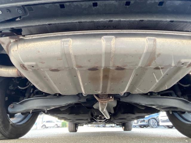 CX-8 25S ブラックトーンエディション 全周囲カメラ 衝突被害軽減システム レーダークルーズ 禁煙車 電動リアゲート ハーフレザーシート コーナーセンサー スマートキー LEDヘッド ルーフレール ETC 純正19インチアルミ(19枚目)