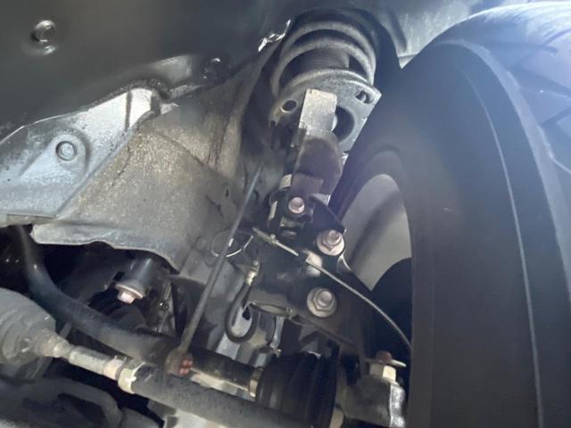 CX-8 25S ブラックトーンエディション 全周囲カメラ 衝突被害軽減システム レーダークルーズ 禁煙車 電動リアゲート ハーフレザーシート コーナーセンサー スマートキー LEDヘッド ルーフレール ETC 純正19インチアルミ(20枚目)