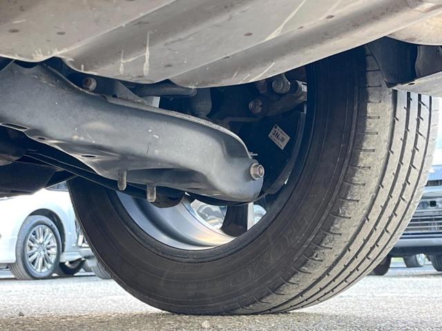 CX-8 25S ブラックトーンエディション 全周囲カメラ 衝突被害軽減システム レーダークルーズ 禁煙車 電動リアゲート ハーフレザーシート コーナーセンサー スマートキー LEDヘッド ルーフレール ETC 純正19インチアルミ(21枚目)