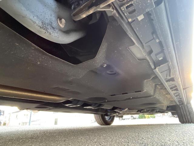 CX-8 25S ブラックトーンエディション 全周囲カメラ 衝突被害軽減システム レーダークルーズ 禁煙車 電動リアゲート ハーフレザーシート コーナーセンサー スマートキー LEDヘッド ルーフレール ETC 純正19インチアルミ(22枚目)