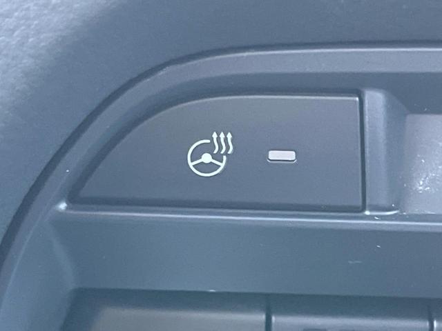 CX-8 25S ブラックトーンエディション 全周囲カメラ 衝突被害軽減システム レーダークルーズ 禁煙車 電動リアゲート ハーフレザーシート コーナーセンサー スマートキー LEDヘッド ルーフレール ETC 純正19インチアルミ(30枚目)