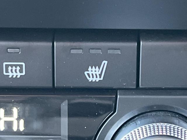 CX-8 25S ブラックトーンエディション 全周囲カメラ 衝突被害軽減システム レーダークルーズ 禁煙車 電動リアゲート ハーフレザーシート コーナーセンサー スマートキー LEDヘッド ルーフレール ETC 純正19インチアルミ(31枚目)