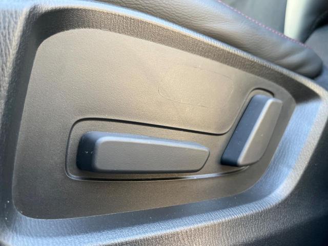 CX-8 25S ブラックトーンエディション 全周囲カメラ 衝突被害軽減システム レーダークルーズ 禁煙車 電動リアゲート ハーフレザーシート コーナーセンサー スマートキー LEDヘッド ルーフレール ETC 純正19インチアルミ(33枚目)