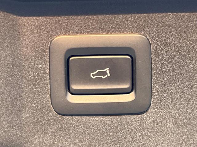 CX-8 25S ブラックトーンエディション 全周囲カメラ 衝突被害軽減システム レーダークルーズ 禁煙車 電動リアゲート ハーフレザーシート コーナーセンサー スマートキー LEDヘッド ルーフレール ETC 純正19インチアルミ(34枚目)