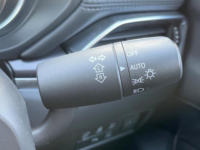 CX-8 25S ブラックトーンエディション 全周囲カメラ 衝突被害軽減システム レーダークルーズ 禁煙車 電動リアゲート ハーフレザーシート コーナーセンサー スマートキー LEDヘッド ルーフレール ETC 純正19インチアルミ(39枚目)