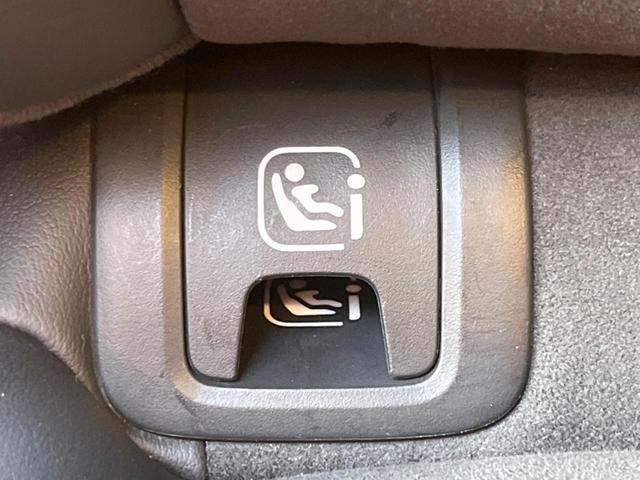 CX-8 25S ブラックトーンエディション 全周囲カメラ 衝突被害軽減システム レーダークルーズ 禁煙車 電動リアゲート ハーフレザーシート コーナーセンサー スマートキー LEDヘッド ルーフレール ETC 純正19インチアルミ(45枚目)