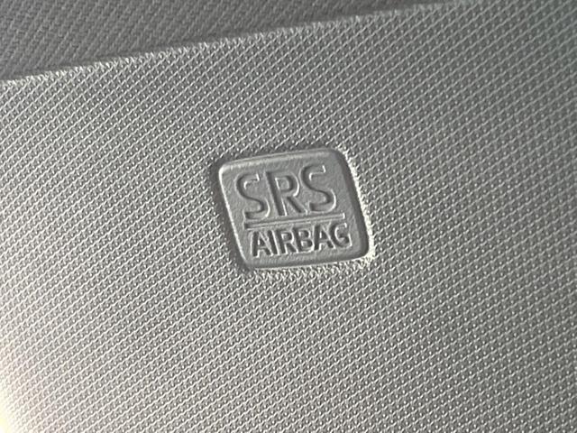 CX-8 25S ブラックトーンエディション 全周囲カメラ 衝突被害軽減システム レーダークルーズ 禁煙車 電動リアゲート ハーフレザーシート コーナーセンサー スマートキー LEDヘッド ルーフレール ETC 純正19インチアルミ(46枚目)