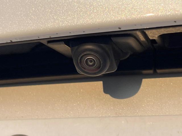 CX-8 25S ブラックトーンエディション 全周囲カメラ 衝突被害軽減システム レーダークルーズ 禁煙車 電動リアゲート ハーフレザーシート コーナーセンサー スマートキー LEDヘッド ルーフレール ETC 純正19インチアルミ(47枚目)