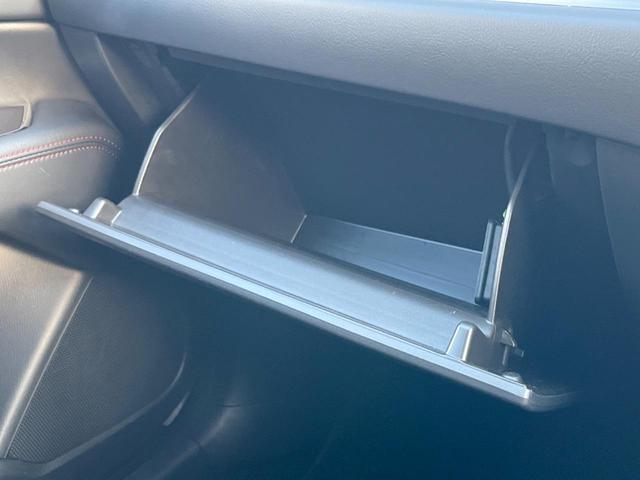 CX-8 25S ブラックトーンエディション 全周囲カメラ 衝突被害軽減システム レーダークルーズ 禁煙車 電動リアゲート ハーフレザーシート コーナーセンサー スマートキー LEDヘッド ルーフレール ETC 純正19インチアルミ(48枚目)