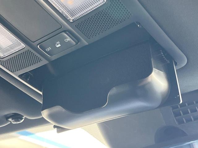 CX-8 25S ブラックトーンエディション 全周囲カメラ 衝突被害軽減システム レーダークルーズ 禁煙車 電動リアゲート ハーフレザーシート コーナーセンサー スマートキー LEDヘッド ルーフレール ETC 純正19インチアルミ(49枚目)