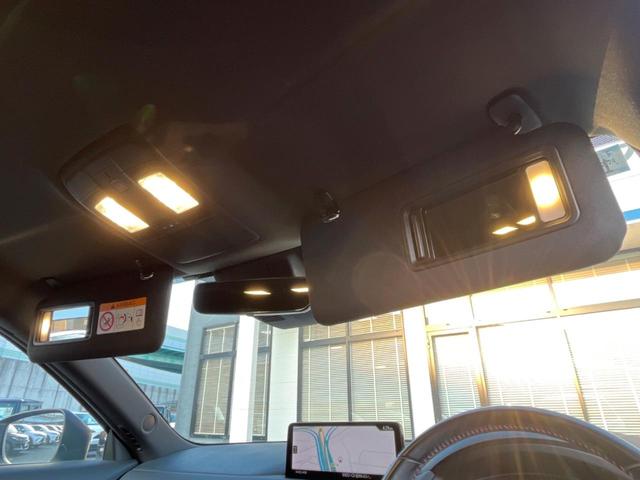 CX-8 25S ブラックトーンエディション 全周囲カメラ 衝突被害軽減システム レーダークルーズ 禁煙車 電動リアゲート ハーフレザーシート コーナーセンサー スマートキー LEDヘッド ルーフレール ETC 純正19インチアルミ(50枚目)