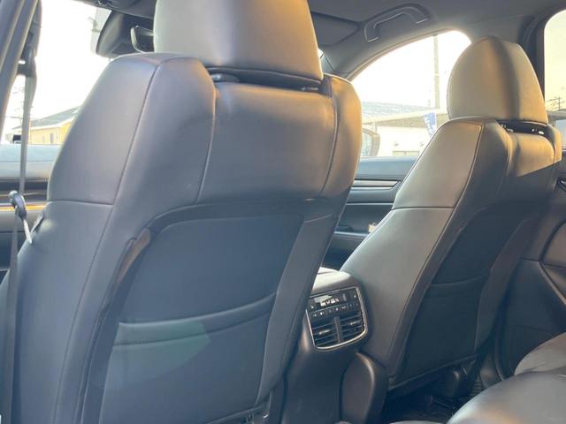 CX-8 25S ブラックトーンエディション 全周囲カメラ 衝突被害軽減システム レーダークルーズ 禁煙車 電動リアゲート ハーフレザーシート コーナーセンサー スマートキー LEDヘッド ルーフレール ETC 純正19インチアルミ(63枚目)