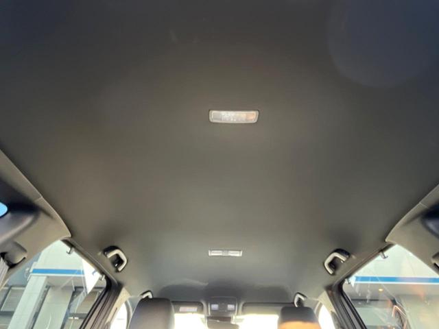 CX-8 25S ブラックトーンエディション 全周囲カメラ 衝突被害軽減システム レーダークルーズ 禁煙車 電動リアゲート ハーフレザーシート コーナーセンサー スマートキー LEDヘッド ルーフレール ETC 純正19インチアルミ(68枚目)