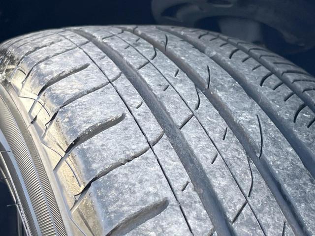 CX-8 25S ブラックトーンエディション 全周囲カメラ 衝突被害軽減システム レーダークルーズ 禁煙車 電動リアゲート ハーフレザーシート コーナーセンサー スマートキー LEDヘッド ルーフレール ETC 純正19インチアルミ(71枚目)