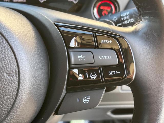 ヴェゼル e:HEV Z バックカメラ ホンダセンシング レーダークルーズ 禁煙車 電動リアゲート ハーフレザーシート ドラレコ コーナーセンサー スマートキー LEDヘッド ビルトインETC 純正18インチアルミ(6枚目)