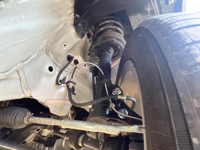 ヴェゼル e:HEV Z バックカメラ ホンダセンシング レーダークルーズ 禁煙車 電動リアゲート ハーフレザーシート ドラレコ コーナーセンサー スマートキー LEDヘッド ビルトインETC 純正18インチアルミ(20枚目)