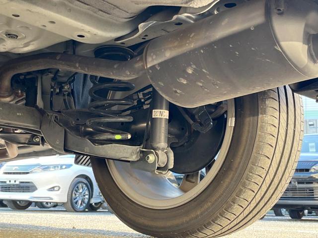 ヴェゼル e:HEV Z バックカメラ ホンダセンシング レーダークルーズ 禁煙車 電動リアゲート ハーフレザーシート ドラレコ コーナーセンサー スマートキー LEDヘッド ビルトインETC 純正18インチアルミ(21枚目)