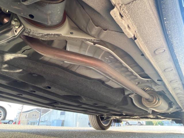 ヴェゼル e:HEV Z バックカメラ ホンダセンシング レーダークルーズ 禁煙車 電動リアゲート ハーフレザーシート ドラレコ コーナーセンサー スマートキー LEDヘッド ビルトインETC 純正18インチアルミ(22枚目)