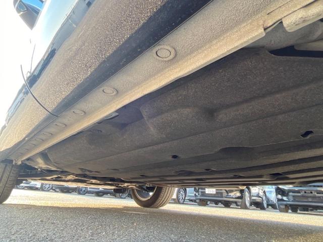 ヴェゼル e:HEV Z バックカメラ ホンダセンシング レーダークルーズ 禁煙車 電動リアゲート ハーフレザーシート ドラレコ コーナーセンサー スマートキー LEDヘッド ビルトインETC 純正18インチアルミ(23枚目)