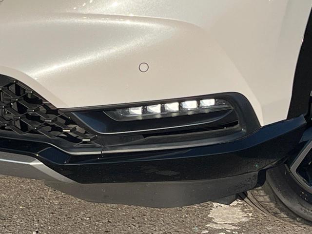 ヴェゼル e:HEV Z バックカメラ ホンダセンシング レーダークルーズ 禁煙車 電動リアゲート ハーフレザーシート ドラレコ コーナーセンサー スマートキー LEDヘッド ビルトインETC 純正18インチアルミ(26枚目)