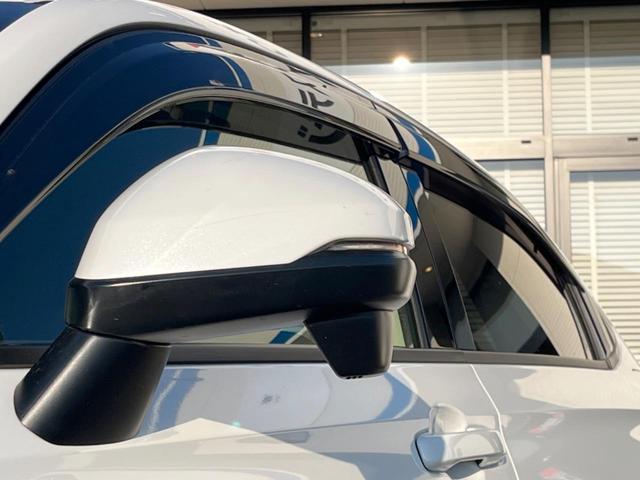 ヴェゼル e:HEV Z バックカメラ ホンダセンシング レーダークルーズ 禁煙車 電動リアゲート ハーフレザーシート ドラレコ コーナーセンサー スマートキー LEDヘッド ビルトインETC 純正18インチアルミ(27枚目)