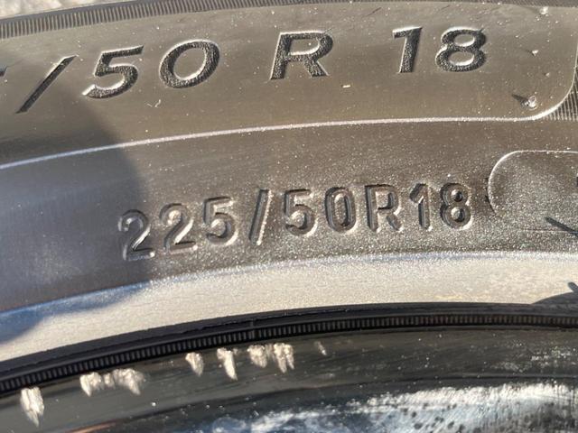 ヴェゼル e:HEV Z バックカメラ ホンダセンシング レーダークルーズ 禁煙車 電動リアゲート ハーフレザーシート ドラレコ コーナーセンサー スマートキー LEDヘッド ビルトインETC 純正18インチアルミ(33枚目)