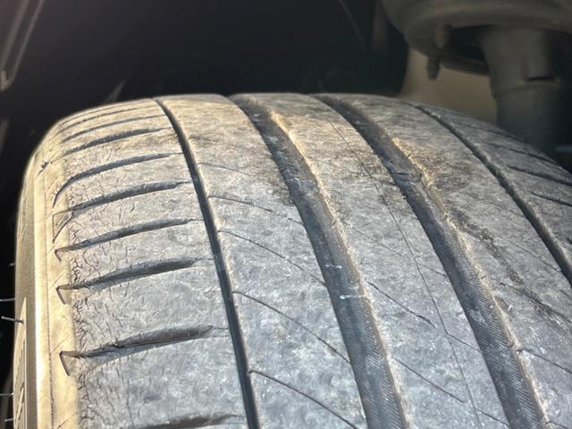 ヴェゼル e:HEV Z バックカメラ ホンダセンシング レーダークルーズ 禁煙車 電動リアゲート ハーフレザーシート ドラレコ コーナーセンサー スマートキー LEDヘッド ビルトインETC 純正18インチアルミ(34枚目)