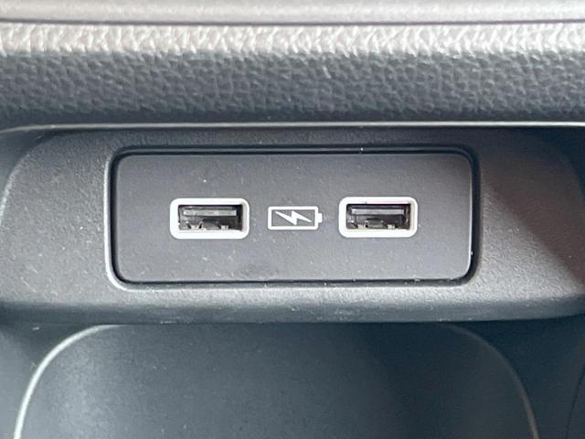 ヴェゼル e:HEV Z バックカメラ ホンダセンシング レーダークルーズ 禁煙車 電動リアゲート ハーフレザーシート ドラレコ コーナーセンサー スマートキー LEDヘッド ビルトインETC 純正18インチアルミ(36枚目)