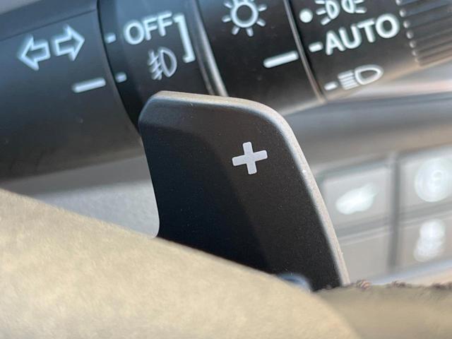 ヴェゼル e:HEV Z バックカメラ ホンダセンシング レーダークルーズ 禁煙車 電動リアゲート ハーフレザーシート ドラレコ コーナーセンサー スマートキー LEDヘッド ビルトインETC 純正18インチアルミ(45枚目)