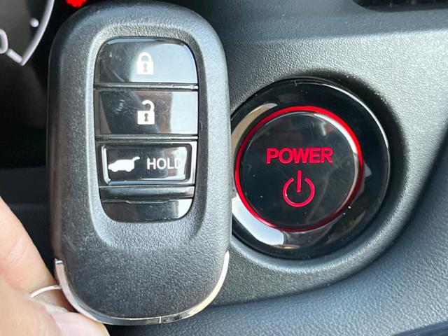 ヴェゼル e:HEV Z バックカメラ ホンダセンシング レーダークルーズ 禁煙車 電動リアゲート ハーフレザーシート ドラレコ コーナーセンサー スマートキー LEDヘッド ビルトインETC 純正18インチアルミ(47枚目)