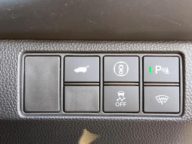 ヴェゼル e:HEV Z バックカメラ ホンダセンシング レーダークルーズ 禁煙車 電動リアゲート ハーフレザーシート ドラレコ コーナーセンサー スマートキー LEDヘッド ビルトインETC 純正18インチアルミ(48枚目)