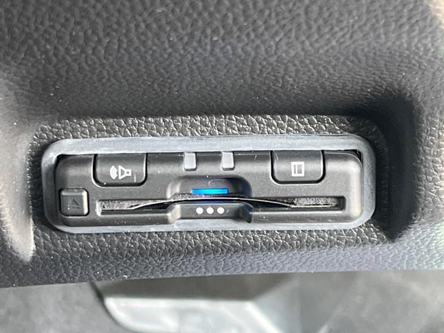 ヴェゼル e:HEV Z バックカメラ ホンダセンシング レーダークルーズ 禁煙車 電動リアゲート ハーフレザーシート ドラレコ コーナーセンサー スマートキー LEDヘッド ビルトインETC 純正18インチアルミ(49枚目)