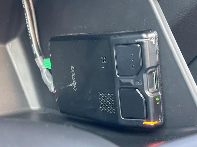 ヴェゼル e:HEV Z バックカメラ ホンダセンシング レーダークルーズ 禁煙車 電動リアゲート ハーフレザーシート ドラレコ コーナーセンサー スマートキー LEDヘッド ビルトインETC 純正18インチアルミ(50枚目)