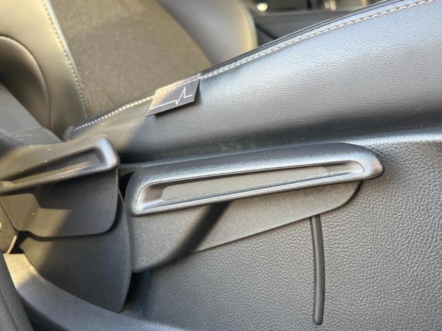 ヴェゼル e:HEV Z バックカメラ ホンダセンシング レーダークルーズ 禁煙車 電動リアゲート ハーフレザーシート ドラレコ コーナーセンサー スマートキー LEDヘッド ビルトインETC 純正18インチアルミ(51枚目)