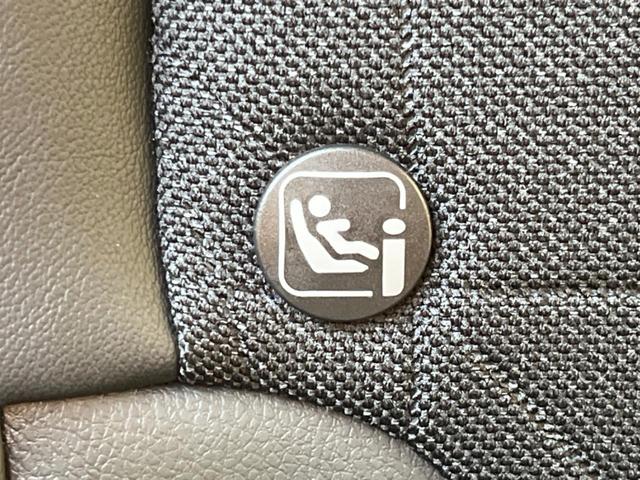 ヴェゼル e:HEV Z バックカメラ ホンダセンシング レーダークルーズ 禁煙車 電動リアゲート ハーフレザーシート ドラレコ コーナーセンサー スマートキー LEDヘッド ビルトインETC 純正18インチアルミ(52枚目)