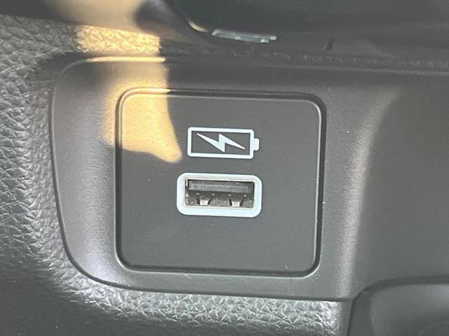 ヴェゼル e:HEV Z バックカメラ ホンダセンシング レーダークルーズ 禁煙車 電動リアゲート ハーフレザーシート ドラレコ コーナーセンサー スマートキー LEDヘッド ビルトインETC 純正18インチアルミ(53枚目)