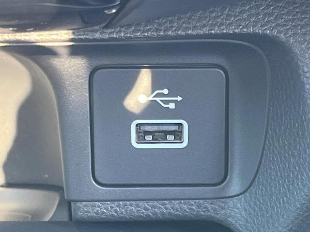 ヴェゼル e:HEV Z バックカメラ ホンダセンシング レーダークルーズ 禁煙車 電動リアゲート ハーフレザーシート ドラレコ コーナーセンサー スマートキー LEDヘッド ビルトインETC 純正18インチアルミ(54枚目)