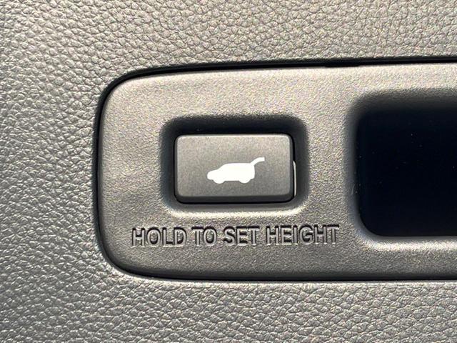 ヴェゼル e:HEV Z バックカメラ ホンダセンシング レーダークルーズ 禁煙車 電動リアゲート ハーフレザーシート ドラレコ コーナーセンサー スマートキー LEDヘッド ビルトインETC 純正18インチアルミ(55枚目)