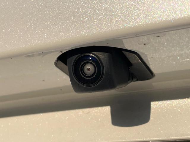 ヴェゼル e:HEV Z バックカメラ ホンダセンシング レーダークルーズ 禁煙車 電動リアゲート ハーフレザーシート ドラレコ コーナーセンサー スマートキー LEDヘッド ビルトインETC 純正18インチアルミ(56枚目)