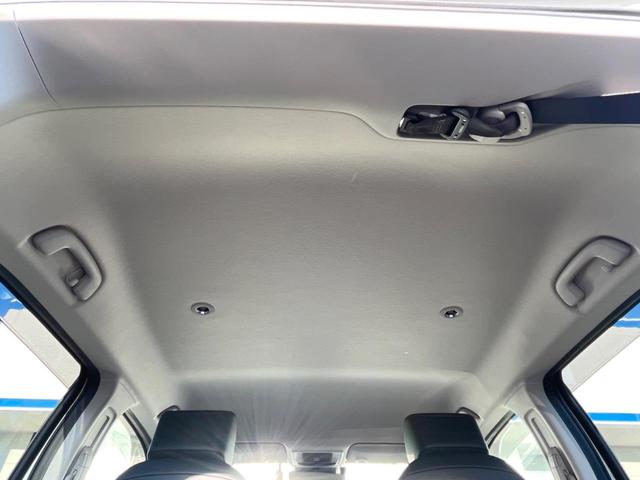 ヴェゼル e:HEV Z バックカメラ ホンダセンシング レーダークルーズ 禁煙車 電動リアゲート ハーフレザーシート ドラレコ コーナーセンサー スマートキー LEDヘッド ビルトインETC 純正18インチアルミ(61枚目)