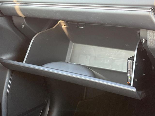 ヴェゼル e:HEV Z バックカメラ ホンダセンシング レーダークルーズ 禁煙車 電動リアゲート ハーフレザーシート ドラレコ コーナーセンサー スマートキー LEDヘッド ビルトインETC 純正18インチアルミ(67枚目)