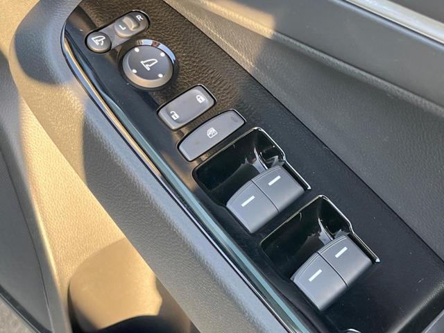ヴェゼル e:HEV Z バックカメラ ホンダセンシング レーダークルーズ 禁煙車 電動リアゲート ハーフレザーシート ドラレコ コーナーセンサー スマートキー LEDヘッド ビルトインETC 純正18インチアルミ(68枚目)