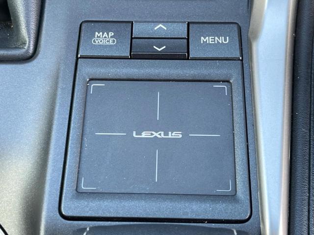 ＮＸ ＮＸ３００ｈ　バージョンＬ　サイド・バックカメラ　衝突被害軽減システム　禁煙車　電動リアゲート　レザーシート　前席シートエアコン　全席パワーシート　ドラレコ　コーナーセンサー　スマートキー　ＬＥＤヘッド　ビルトインＥＴＣ（56枚目）