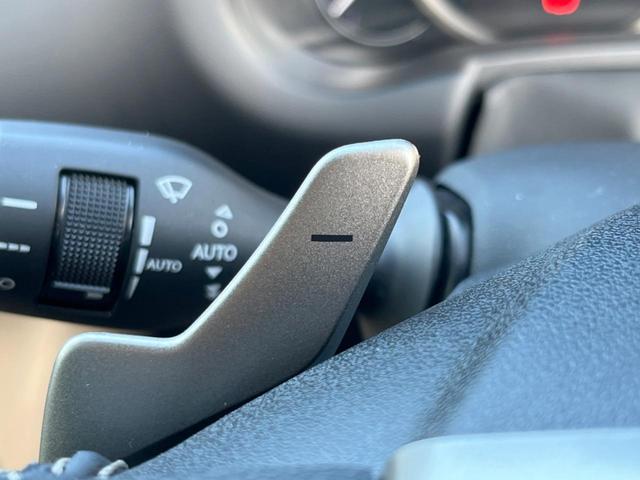 ＮＸ ＮＸ３００ｈ　バージョンＬ　サイド・バックカメラ　衝突被害軽減システム　禁煙車　電動リアゲート　レザーシート　前席シートエアコン　全席パワーシート　ドラレコ　コーナーセンサー　スマートキー　ＬＥＤヘッド　ビルトインＥＴＣ（57枚目）