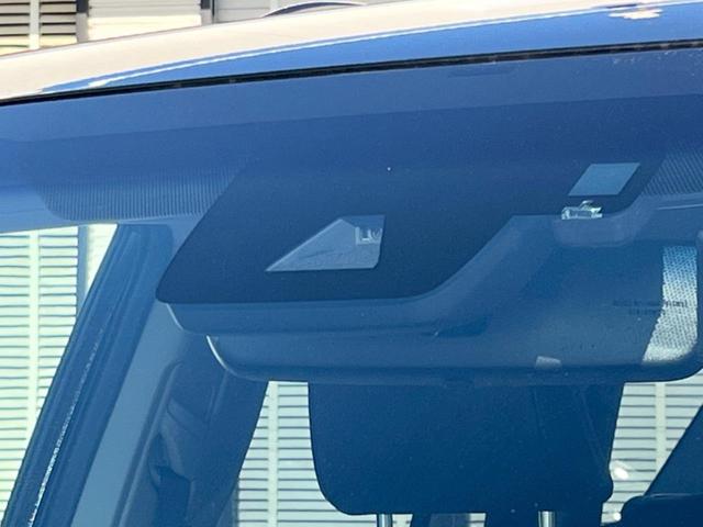 ランドクルーザープラド TX Lパッケージ マットブラックエディション 4WD ターボ ディーゼル(軽油) 7人乗り サンルーフ 全周囲カメラ 衝突被害軽減システム レーダークルーズ 禁煙車 レザーシート 前席シートエアコン ドラレコ コーナーセンサー スマートキー(4枚目)