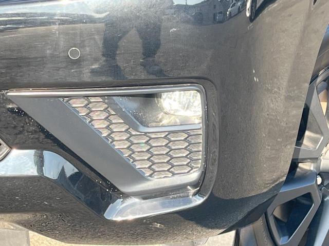 ランドクルーザープラド TX Lパッケージ マットブラックエディション 4WD ターボ ディーゼル(軽油) 7人乗り サンルーフ 全周囲カメラ 衝突被害軽減システム レーダークルーズ 禁煙車 レザーシート 前席シートエアコン ドラレコ コーナーセンサー スマートキー(24枚目)